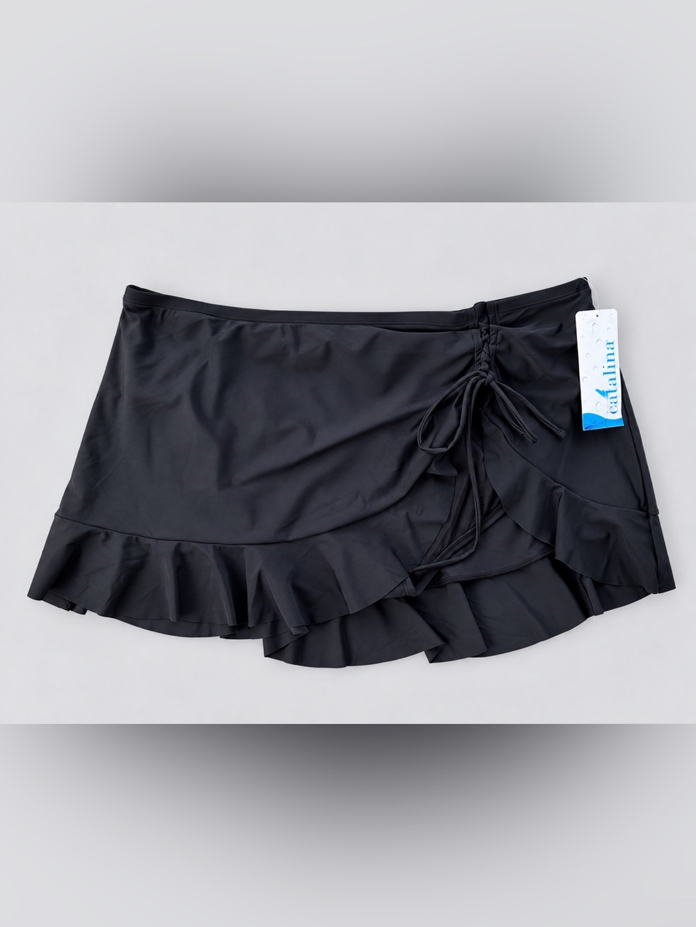 🎉5 for $45🎉 NWT Catalina swim skirt bottom size 2X